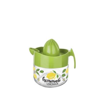 Titiz KC-401 300 ML Lima Dor Limon Sıkacağı