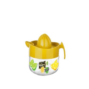 Titiz KC-401 300 ML Lima Dor Limon Sıkacağı