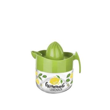Titiz KC-401 300 ML Lima Dor Limon Sıkacağı