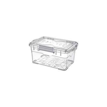Titiz Larder 750 ml Saklama Kabı