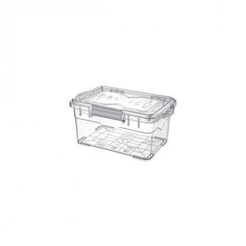 Titiz Larder 750 ml Saklama Kabı