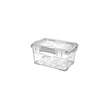 Titiz Larder 750 ml Saklama Kabı