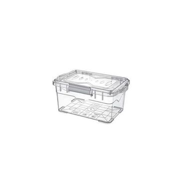 Titiz Larder 750 ml Saklama Kabı