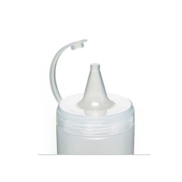 Titiz Masterchef 700 ML Yağlık Sosluk Şişesi