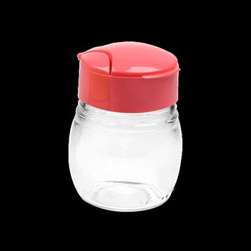 Titiz Perla 80 ML Tuzluk