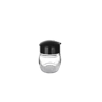 Titiz Perla 80 ML Tuzluk