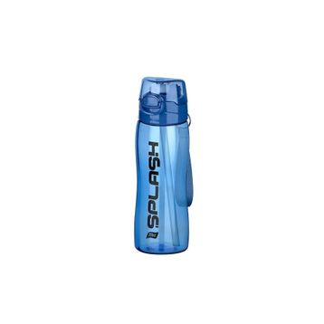 Titiz Rio Mavi 750 ml Matara