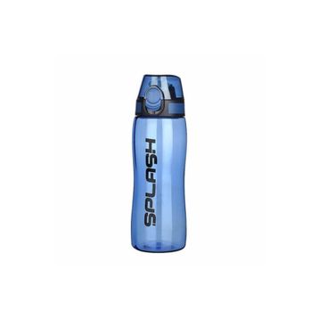 Titiz Rio Mavi 750 ml Matara