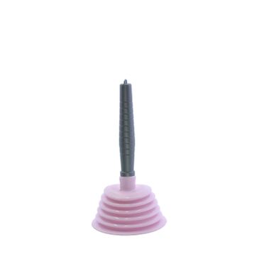 Titiz TP-1353 Küçük Körüklü Pompa