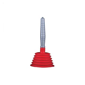 Titiz TP-1353 Küçük Körüklü Pompa
