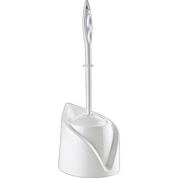 Titiz TP-144 Klozet Fırçası