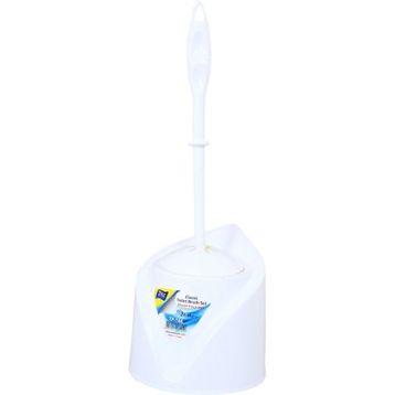 Titiz TP-144 Klozet Fırçası