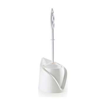 Titiz TP-144 Tuvalet Fırça Seti