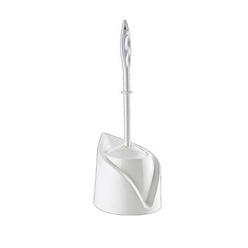 Titiz TP-144 Tuvalet Fırça Seti