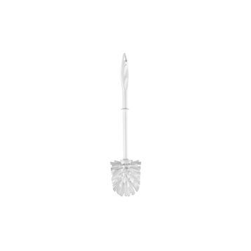 Titiz TP-146 Klozet Fırçası