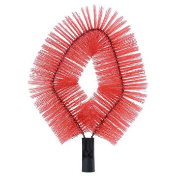 Titiz TP-153 Örümcek Ağı Fırçası