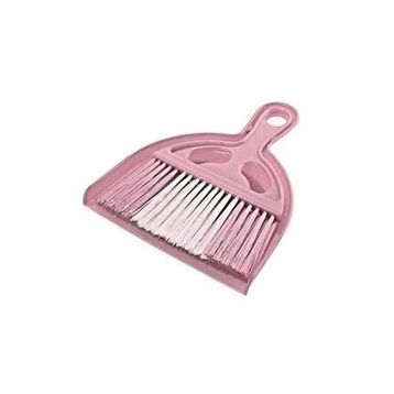 Titiz TP-173 Fırça