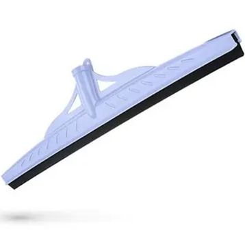 Titiz TP-177 Renkli 55 cm Yersil