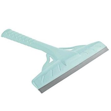 Titiz TP-178 24 cm Plastik Küçük Camsil