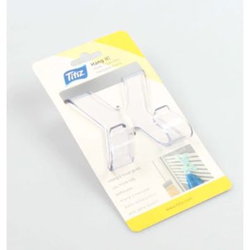 Titiz TP-239 Havlupan Askısı