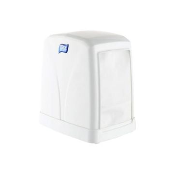 Titiz TP-255 Table Star Dikey Peçetelik