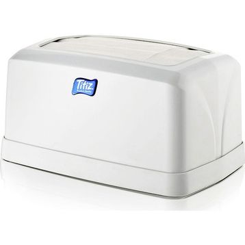 Titiz TP-260 Table Star Yatık Peçetelik