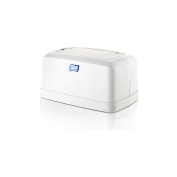 Titiz TP-260 Table Star Yatık Peçetelik