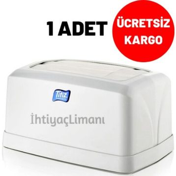 Titiz TP-260 Table Star Yatık Peçetelik