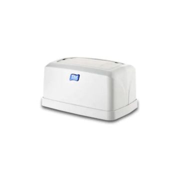 Titiz TP-260 Table Star Yatık Peçetelik