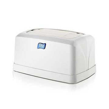 Titiz TP-260 Table Star Yatık Peçetelik