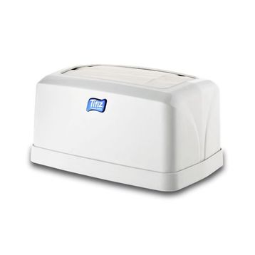 Titiz TP-260 Table Star Yatık Peçetelik