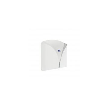 Titiz TP-265 Walstar Havlu Peçetelik