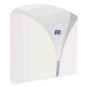 Titiz TP-265 Walstar Havlu Peçetelik
