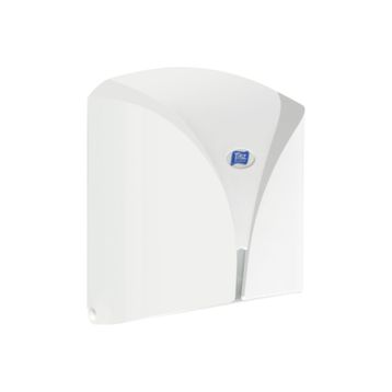 Titiz TP-265 Walstar Havlu Peçetelik