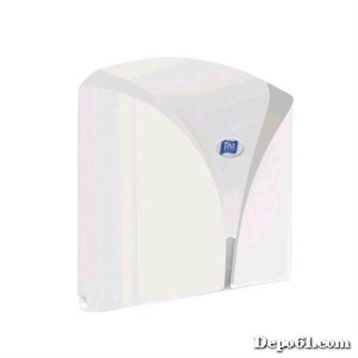 Titiz TP-265 Walstar Havlu Peçetelik