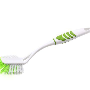Titiz TP-332 Bulaşık Fırçası