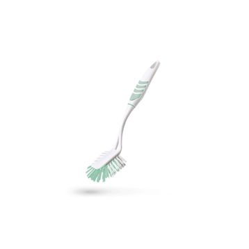 Titiz TP-332 Bulaşık Fırçası