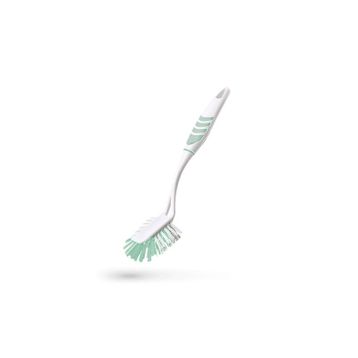 Titiz TP-332 Bulaşık Fırçası