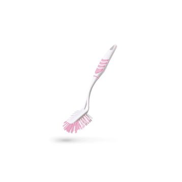 Titiz TP-332 Bulaşık Fırçası