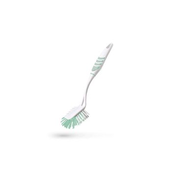 Titiz TP-332 Bulaşık Fırçası
