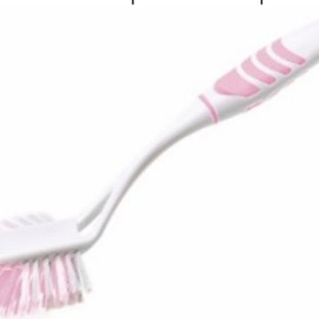Titiz TP-332 Bulaşık Fırçası