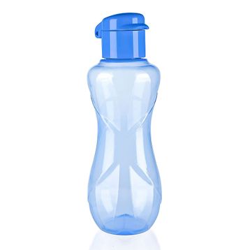 Titiz TP-490 Mavi 500 ml Matara