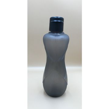 Titiz TP-491 750 ml Matara