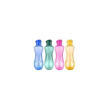 Titiz TP-491 750 ml Matara