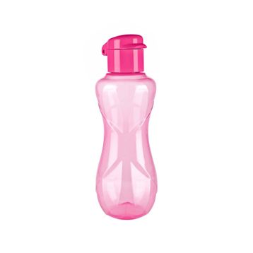 Titiz TP-491 Fuşya 750 ml Matara