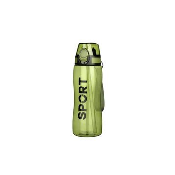 Titiz TP-499 Rio Polikarbon 750 ml Matara