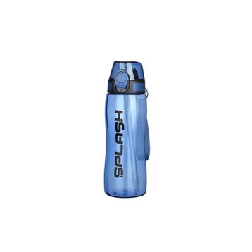 Titiz TP-499 Rio Polikarbon 750 ml Matara
