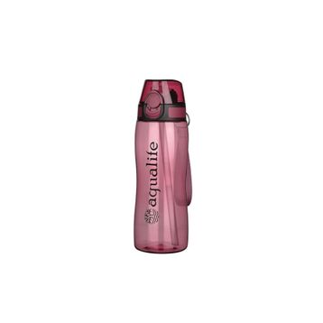 Titiz TP-499 Rio Polikarbon 750 ml Matara