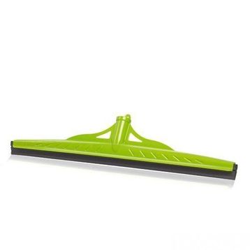 Titiz TP-552 Mor Pimli Yersil
