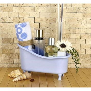 Titiz TP-582 Dekoratif Mini Küvet